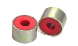 Urethane Lower Control Arm Rear Bush (2 PKT)