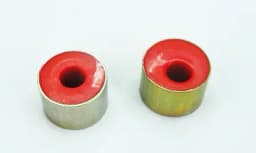 Urethane Lower Control Arm Rear Alignment Bush (2 PKT)