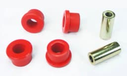 Urethane Lower Control Arm Rear Bush (2 PKT)