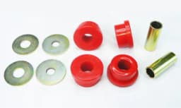 Urethane Lower Control Arm Rear Horizontal Bush (2 PKT)