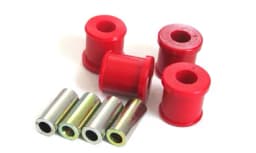 deleted part 08/18 Urethane Upper Control Arm Bush (D22) (4 PKT)