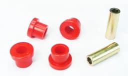 Urethane Lower Control Arm Front Bush (2 PKT)
