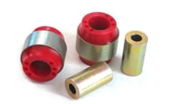 Urethane Lower Control Arm Rear Bush (2 PKT)