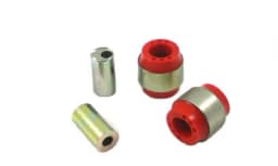 Urethane Lower Control Arm Rear Alignment Bush (2 PKT)