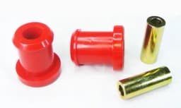 Urethane Lower Control Arm Rear Bush (2 PKT)