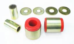 Urethane Lower Control Arm Rear Bush (GSR) (2 PKT)