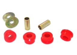 Urethane Lower Control Arm Rear Bush (2 PKT)