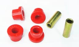 Urethane Lower Control Arm Front Bush (2 PKT)