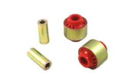 Urethane Lower Control Arm Rear Bush (2 PKT)