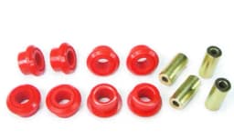 Urethane Upper Control Arm Bush (4 PKT)