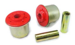 Urethane Lower Front Control Arm Inner Bush (2 PKT)