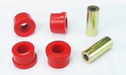Urethane Lower Control Arm Front Bush (2 PKT)
