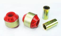 Urethane Lower Control Arm Rear Bush (2 PKT)