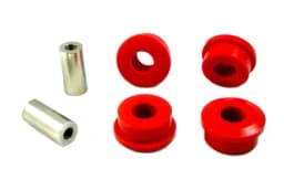 Pedders Urethane Lower Control Arm Rear Bush (2 PKT)