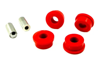 EP6565 Front Alignment Products