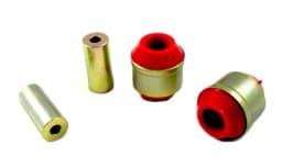 Urethane Lower Control Arm Rear Bush (2 PKT)