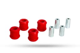 Urethane Upper Control Arm Bush (4 PKT)