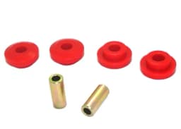 Urethane Lower Control Arm Rear Bush (2 PKT)