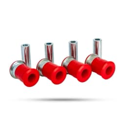Urethane Lower Control Arm Bush (4 PKT)
