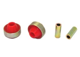 Urethane Lower Control Arm Rear Bush (2 PKT)