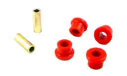 Urethane Lower Control Arm Front Bush (2 PKT)