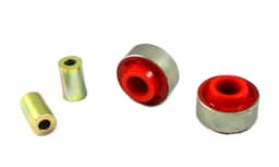 Urethane Lower Control Arm Rear Bush (2 PKT)