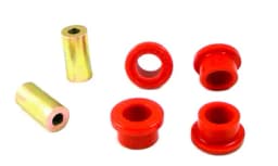 Urethane Lower Control Arm Front Bush (2 PKT)