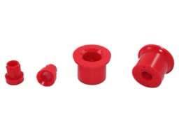 Urethane Lower Control Arm Rear Bush (2 PKT)