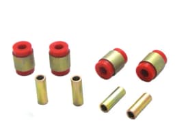 Urethane Upper Control Arm Bush (EK Model) (4 PKT)
