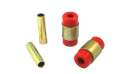 CONTROL ARM - LOWER INNER