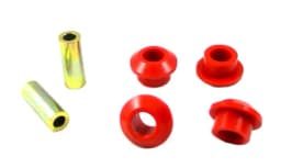 Urethane Lower Control Arm Front Bush (2 PKT)