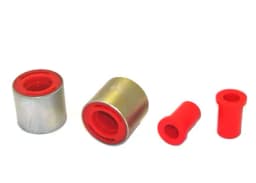 Urethane Lower Control Arm Rear Bush (2 PKT)