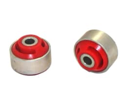 CONTROL ARM - LOWER INNER REAR