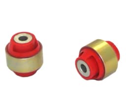 Urethane Lower Control Arm Rear Bush (2 PKT)