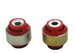 Urethane Lower Control Arm Rear Alignment Bush (2 PKT)