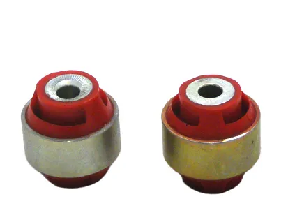 EP6639 Front Alignment Products