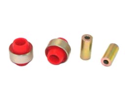 Urethane Lower Control Arm Rear Bush (2 PKT)