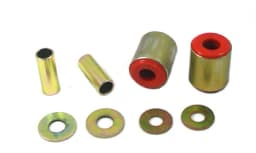 Urethane Lower Control Arm Rear Bush (2 PKT)