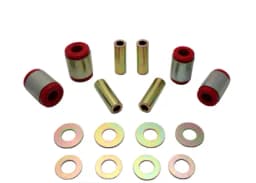 Urethane Control_Arm Bush