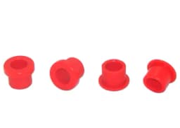 Urethane Replacement Bush For EP6327 Kit