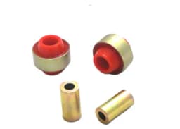 Urethane Lower Control Arm Rear Bush (2 PKT)