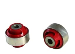 Urethane Lower Control Arm Rear Bush (2 PKT)