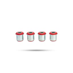 Urethane Upper Control Arm Bush (4 PKT)