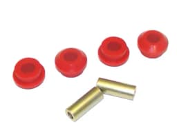 Urethane Front Lower Control Arm Bush (2PKT)