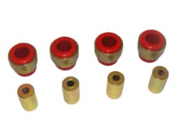 Urethane Upper Control Arm Bush (4 PKT)