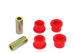 Urethane Lower Control Arm Front Bush (2 PKT)