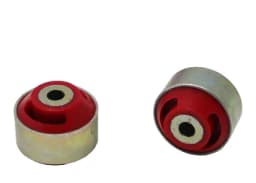 Urethane Control_Arm Bush