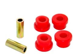 Urethane Lower Control Arm Front Bush (2 PKT)