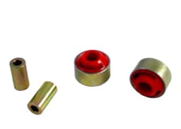 Urethane Control_Arm Bush