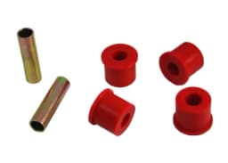 Urethane Control Arm Bush